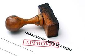 Trademark Registration in Bnagalore