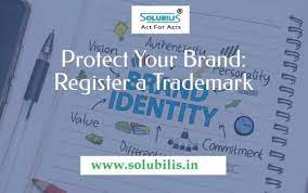 trademark registration in Bangalore